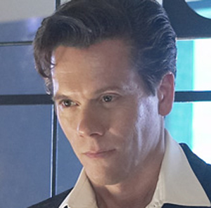 Kevin_Bacon - 10 - Loverboy